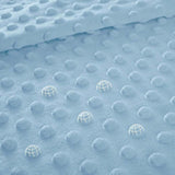 //img.ltwebstatic.com/v4/j/spmp/2026/04/19/77/17766057284b1f3710c6dba8bdd6cd48f6cb2ac838_square_thumbnail_900x.webp