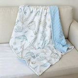 //img.ltwebstatic.com/v4/j/spmp/2026/04/19/ad/1776605914058c0651cf4ecc791f0d94337e26f2ea_square_thumbnail_900x.webp