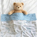 //img.ltwebstatic.com/v4/j/spmp/2026/04/19/cd/1776606300d1a202dac5960e837de195a8ae08f3c8_square_thumbnail_900x.webp