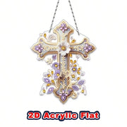//img.ltwebstatic.com/v4/j/spmp/2026/04/19/5f/1776614380b57529d8d9986b2c98b085e2aceeea4d_square_thumbnail_900x.webp
