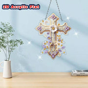 //img.ltwebstatic.com/v4/j/spmp/2026/04/19/85/1776614387e6f2a06f38b44ffb78dbc0c93e767653_square_thumbnail_900x.webp