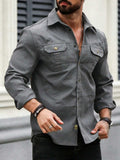 //img.ltwebstatic.com/v4/j/spmp/2026/04/20/90/1776624242dc796717fff70750f60ff096b974b750_thumbnail_900x.webp