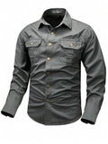 //img.ltwebstatic.com/v4/j/spmp/2026/04/20/12/17766242478a9c3bb94a240ffa2e5609d9787c12ab_thumbnail_900x.webp