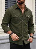 //img.ltwebstatic.com/v4/j/spmp/2026/04/20/62/177662439150be22a9c3dadafdcffa2836f0e4b532_thumbnail_900x.webp
