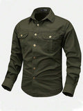 //img.ltwebstatic.com/v4/j/spmp/2026/04/20/20/1776624412780b64766c9aade8f85539317d6e65df_thumbnail_900x.webp