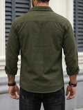 //img.ltwebstatic.com/v4/j/spmp/2026/04/20/af/17766244128e24262f9448132576b17c2f49bcd538_thumbnail_900x.webp
