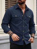 //img.ltwebstatic.com/v4/j/spmp/2026/04/20/31/177662487880f92324ca1cee97ac002533a28c21b1_thumbnail_900x.webp