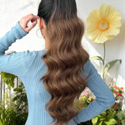 //img.ltwebstatic.com/v4/j/spmp/2026/04/20/f5/17766489817ab2b397b9fad76a932cf44c18401e29_thumbnail_900x.webp