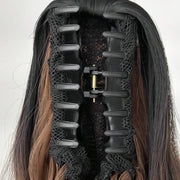 //img.ltwebstatic.com/v4/j/spmp/2026/04/20/0b/1776648993d3205934ffe05cfe5494e223dc9c35e5_thumbnail_900x.webp