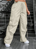 //img.ltwebstatic.com/v4/j/pi/2026/04/20/28/1776649043560ae5f02300de8b068a47f0ebce765a_thumbnail_900x.webp