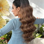 //img.ltwebstatic.com/v4/j/spmp/2026/04/20/01/177664926630bcf6cc976348e55cbc969c8a8abd9b_thumbnail_900x.webp