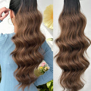 //img.ltwebstatic.com/v4/j/spmp/2026/04/20/83/1776649305daa27463f9123cb82aac533829041aab_thumbnail_900x.webp