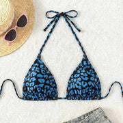 //img.ltwebstatic.com/v4/j/pi/2026/04/20/6e/177664930881cab6d967ccbd9b3b149799fdaf3602_thumbnail_900x.webp