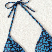 //img.ltwebstatic.com/v4/j/pi/2026/04/20/dd/17766493138c6726f4d4f74aff9f3060d854917f92_thumbnail_900x.webp