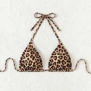 //img.ltwebstatic.com/v4/j/pi/2026/04/20/c8/1776649325aba3f5c1e6c7ccbe76bb3b1f60bf68dd_thumbnail_900x.webp