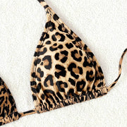 //img.ltwebstatic.com/v4/j/pi/2026/04/20/4c/1776649327608d78b564cbc45284d9d14d6b608460_thumbnail_900x.webp
