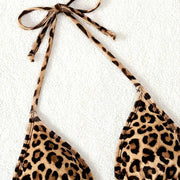 //img.ltwebstatic.com/v4/j/pi/2026/04/20/8a/177664932987e14d560579308f7be9e6b20aa7b0ad_thumbnail_900x.webp