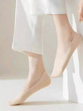 //img.ltwebstatic.com/v4/j/spmp/2026/04/20/bd/1776649380d2284a17ce74a98d773b746effeda504_thumbnail_900x.webp