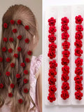 //img.ltwebstatic.com/v4/j/spmp/2026/04/20/a6/17766494635b1568062c0fb3a77f14a2fd30dad3c7_thumbnail_900x.webp