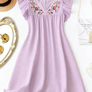 //img.ltwebstatic.com/v4/j/pi/2026/04/20/3d/1776649783d20722c2a25e4ee1bc389f399342cc35_thumbnail_900x.webp