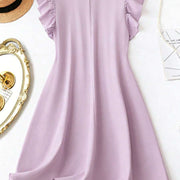 //img.ltwebstatic.com/v4/j/pi/2026/04/20/df/1776649785de0d446f8364c076d86bc855d813886e_thumbnail_900x.webp