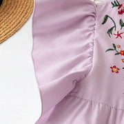 //img.ltwebstatic.com/v4/j/pi/2026/04/20/1a/1776649787a69087f51550eb7df7c97904c7c2dd9e_thumbnail_900x.webp