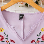 //img.ltwebstatic.com/v4/j/pi/2026/04/20/ad/1776649788d9a7370909d7ed993b078f83730505a4_thumbnail_900x.webp
