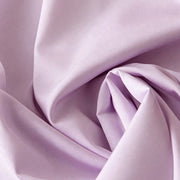 //img.ltwebstatic.com/v4/j/pi/2026/04/20/0c/1776649790f7d5a44cb9a163a0ded8dffa10a41e3b_thumbnail_900x.webp
