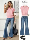 //img.ltwebstatic.com/v4/j/pi/2026/04/20/23/1776650244d2f9fa207ba002fa0da013c244ec29e0_thumbnail_900x.webp