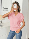 //img.ltwebstatic.com/v4/j/pi/2026/04/20/34/17766502535519000e5c9bc24457cb6d9e06d6a833_thumbnail_900x.webp