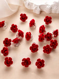 //img.ltwebstatic.com/v4/j/spmp/2026/04/20/60/177665033103be14cd8ae7a005c2d6be544fa21b8c_thumbnail_900x.webp