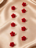 //img.ltwebstatic.com/v4/j/spmp/2026/04/20/30/177665033274a30b4b41bd3755f2bb8c4ba26de324_thumbnail_900x.webp