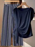 //img.ltwebstatic.com/v4/j/pi/2026/04/20/9e/1776650563f2886711e89ef620d94200b03f47e095_thumbnail_900x.webp