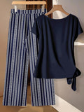 //img.ltwebstatic.com/v4/j/pi/2026/04/20/85/1776650565b3085cfeb0f939eaebcc0970603d2adb_thumbnail_900x.webp