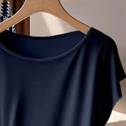 //img.ltwebstatic.com/v4/j/pi/2026/04/20/c5/17766505660f01a9d406e8fc67360ea093bead3ac4_thumbnail_900x.webp