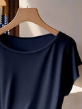 //img.ltwebstatic.com/v4/j/pi/2026/04/20/c5/17766505660f01a9d406e8fc67360ea093bead3ac4_thumbnail_900x.webp
