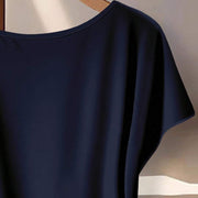 //img.ltwebstatic.com/v4/j/pi/2026/04/20/58/177665056735f40815db549dcd37a886cfdee9ea9b_thumbnail_900x.webp