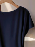//img.ltwebstatic.com/v4/j/pi/2026/04/20/58/177665056735f40815db549dcd37a886cfdee9ea9b_thumbnail_900x.webp