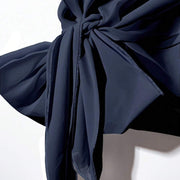 //img.ltwebstatic.com/v4/j/pi/2026/04/20/4e/1776650568381b472efb5d5a790f9f9c783a31be9e_thumbnail_900x.webp