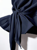 //img.ltwebstatic.com/v4/j/pi/2026/04/20/4e/1776650568381b472efb5d5a790f9f9c783a31be9e_thumbnail_900x.webp