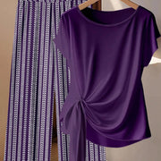 //img.ltwebstatic.com/v4/j/pi/2026/04/20/47/17766505720cf9ee95bcd6a8aa87b50887b41fbf45_thumbnail_900x.webp