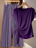 //img.ltwebstatic.com/v4/j/pi/2026/04/20/47/17766505720cf9ee95bcd6a8aa87b50887b41fbf45_thumbnail_900x.webp