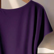 //img.ltwebstatic.com/v4/j/pi/2026/04/20/0c/177665057612848cd7954e04e17210e19d6d4bc497_thumbnail_900x.webp