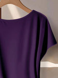 //img.ltwebstatic.com/v4/j/pi/2026/04/20/0c/177665057612848cd7954e04e17210e19d6d4bc497_thumbnail_900x.webp