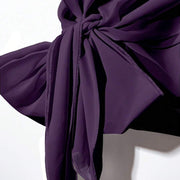 //img.ltwebstatic.com/v4/j/pi/2026/04/20/4f/177665057861ea706aac524b2c04ec89cfc89a657c_thumbnail_900x.webp