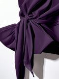 //img.ltwebstatic.com/v4/j/pi/2026/04/20/4f/177665057861ea706aac524b2c04ec89cfc89a657c_thumbnail_900x.webp