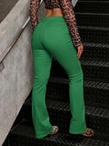 //img.ltwebstatic.com/v4/j/pi/2026/04/20/64/1776650758be4f56e4df64942321e2d2a05d7d634b_thumbnail_900x.webp