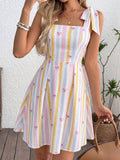 //img.ltwebstatic.com/v4/j/pi/2026/04/20/85/1776650758e820a5cd12a7e14d4673a6a5eb1e8a88_thumbnail_900x.webp