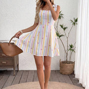 //img.ltwebstatic.com/v4/j/pi/2026/04/20/88/177665075912e3ecee4b54ed0c94d0b4a20cc0c74d_thumbnail_900x.webp