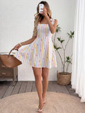 //img.ltwebstatic.com/v4/j/pi/2026/04/20/88/177665075912e3ecee4b54ed0c94d0b4a20cc0c74d_thumbnail_900x.webp